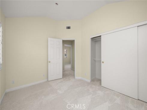 405 S Laureltree Drive , Anaheim Hills, CA