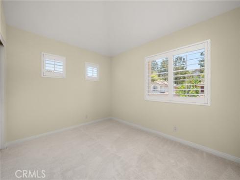 405 S Laureltree Drive , Anaheim Hills, CA