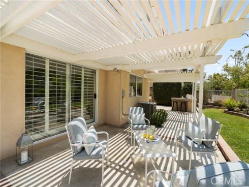 405 S Laureltree Drive , Anaheim Hills, CA