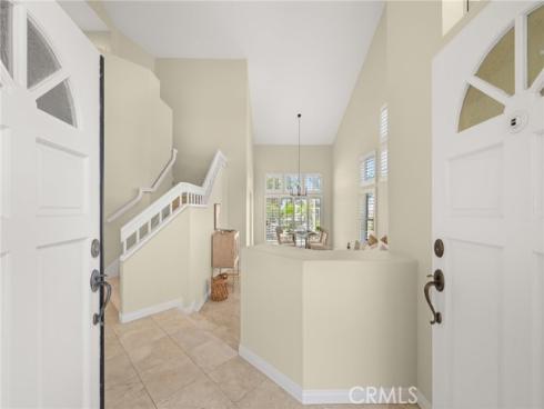 405 S Laureltree Drive , Anaheim Hills, CA