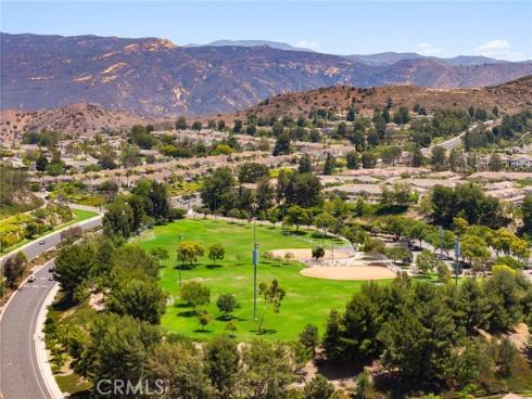 405 S Laureltree Drive  , Anaheim Hills, CA