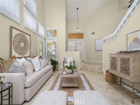 405 S Laureltree Drive , Anaheim Hills, CA