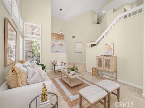 405 S Laureltree Drive , Anaheim Hills, CA