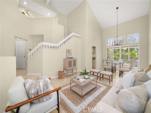 405 S Laureltree Drive , Anaheim Hills, CA