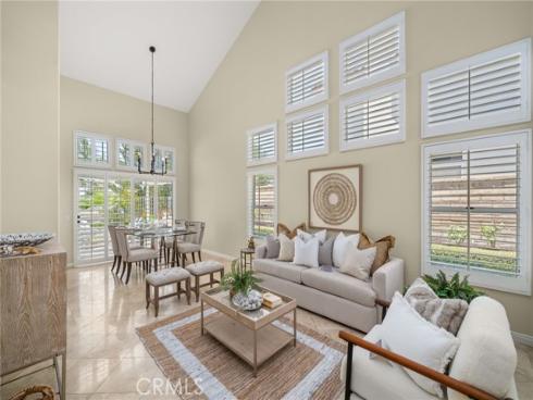 405 S Laureltree Drive , Anaheim Hills, CA