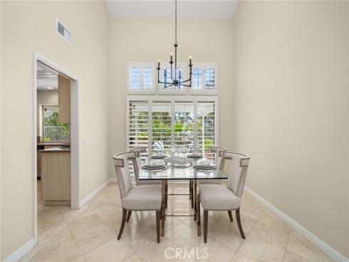 405 S Laureltree Drive , Anaheim Hills, CA