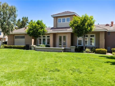 8428 E Cody 41 Way, Anaheim Hills, CA