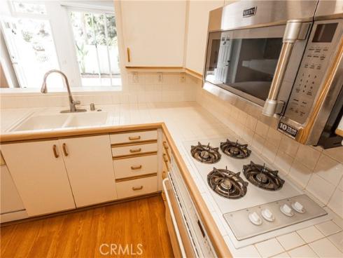 8428 E Cody 41 Way, Anaheim Hills, CA