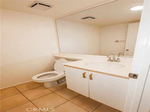 8428 E Cody 41 Way, Anaheim Hills, CA