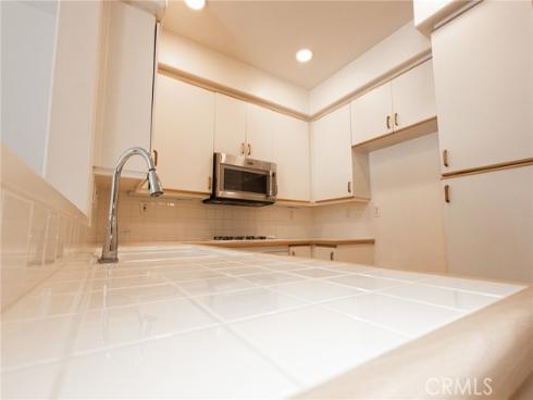 8428 E Cody 41 Way, Anaheim Hills, CA