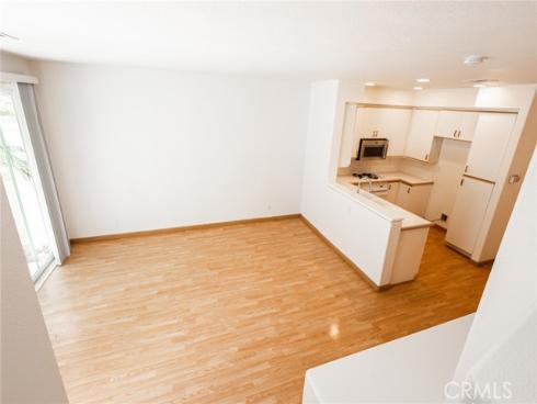 8428 E Cody 41 Way, Anaheim Hills, CA