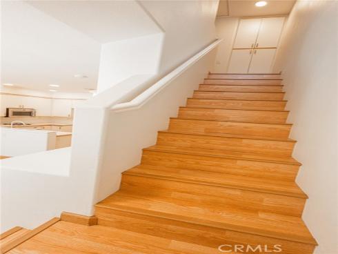 8428 E Cody 41 Way, Anaheim Hills, CA