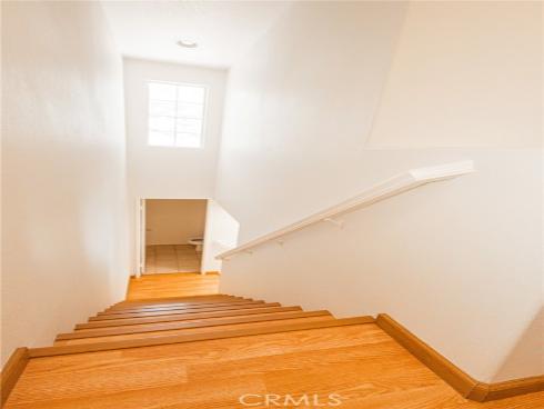 8428 E Cody 41 Way, Anaheim Hills, CA