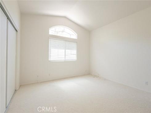 8428 E Cody 41 Way, Anaheim Hills, CA