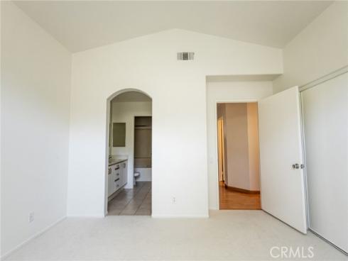 8428 E Cody 41 Way, Anaheim Hills, CA