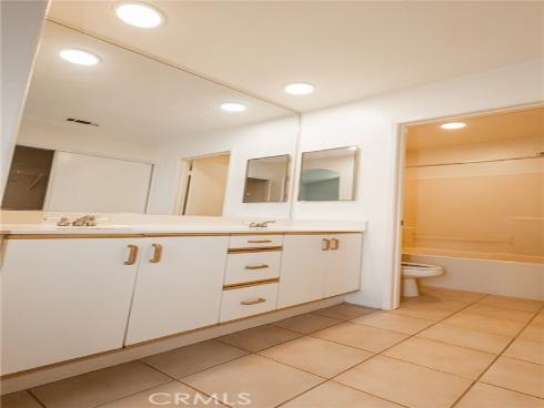 8428 E Cody 41 Way, Anaheim Hills, CA