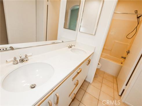 8428 E Cody 41 Way, Anaheim Hills, CA