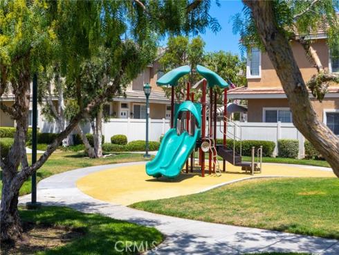 8428 E Cody 41 Way, Anaheim Hills, CA