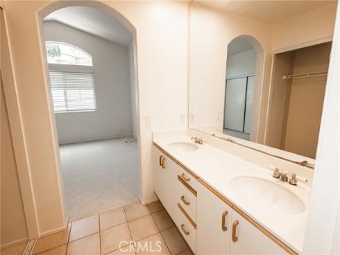 8428 E Cody 41 Way, Anaheim Hills, CA