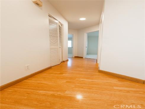 8428 E Cody 41 Way, Anaheim Hills, CA