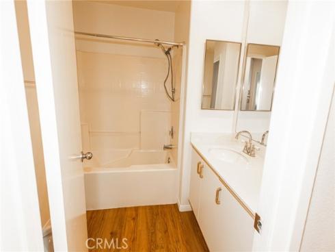 8428 E Cody 41 Way, Anaheim Hills, CA