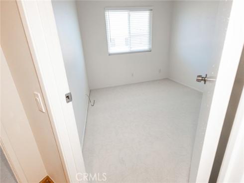 8428 E Cody 41 Way, Anaheim Hills, CA