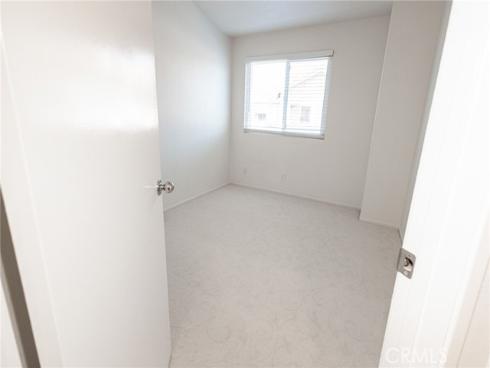 8428 E Cody 41 Way, Anaheim Hills, CA