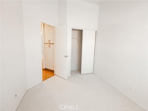 8428 E Cody 41 Way, Anaheim Hills, CA