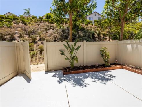 8428 E Cody 41 Way, Anaheim Hills, CA