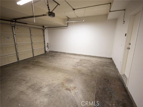 8428 E Cody 41 Way, Anaheim Hills, CA