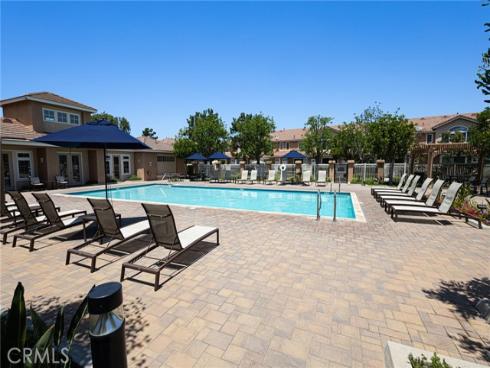 8428 E Cody 41 Way, Anaheim Hills, CA