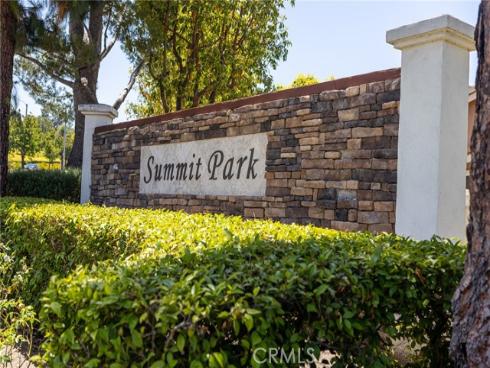 8428 E Cody 41 Way, Anaheim Hills, CA