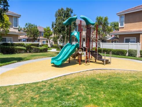 8428 E Cody 41 Way, Anaheim Hills, CA