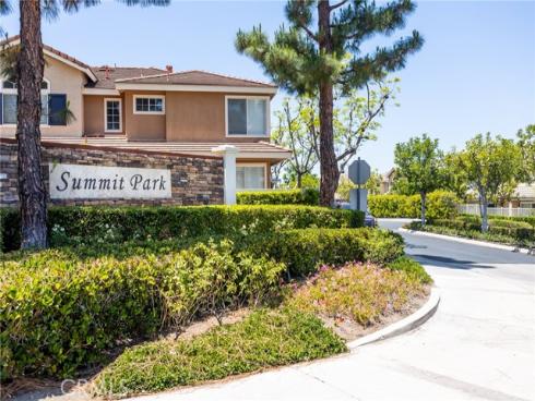 8428 E Cody 41 Way, Anaheim Hills, CA