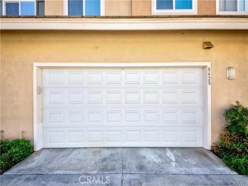 8428 E Cody 41 Way, Anaheim Hills, CA