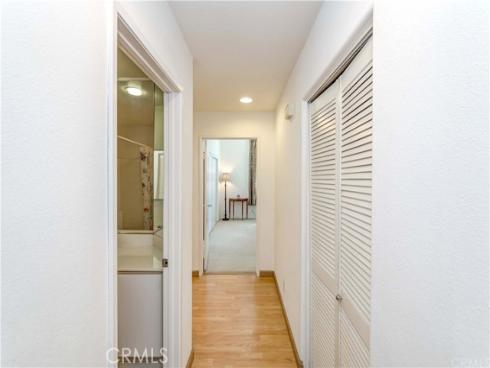 8428 E Cody 41 Way, Anaheim Hills, CA