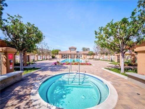 8428 E Cody  41  Way, Anaheim Hills, CA