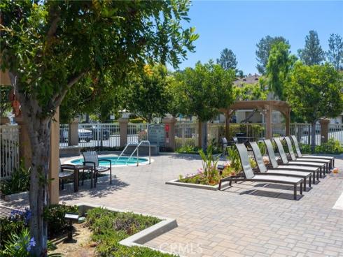 8428 E Cody 41 Way, Anaheim Hills, CA