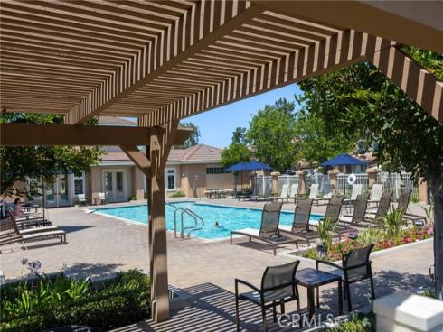 8428 E Cody 41 Way, Anaheim Hills, CA