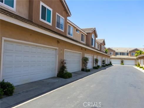 8428 E Cody 41 Way, Anaheim Hills, CA