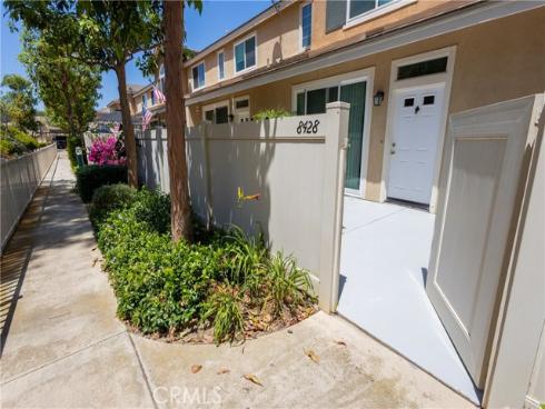 8428 E Cody 41 Way, Anaheim Hills, CA