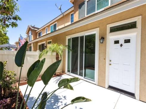 8428 E Cody 41 Way, Anaheim Hills, CA