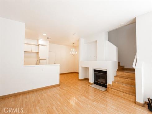 8428 E Cody 41 Way, Anaheim Hills, CA