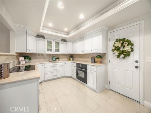 6171 E Morningview Drive, Anaheim Hills, CA