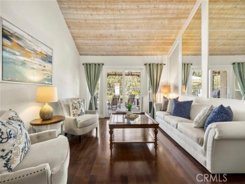 6171 E Morningview Drive, Anaheim Hills, CA