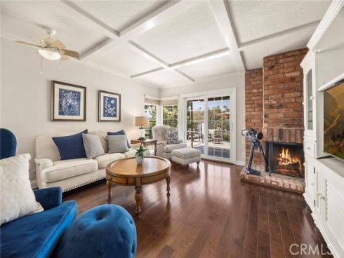 6171 E Morningview Drive, Anaheim Hills, CA