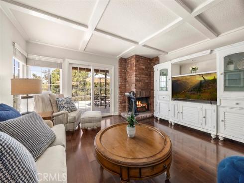 6171 E Morningview Drive, Anaheim Hills, CA