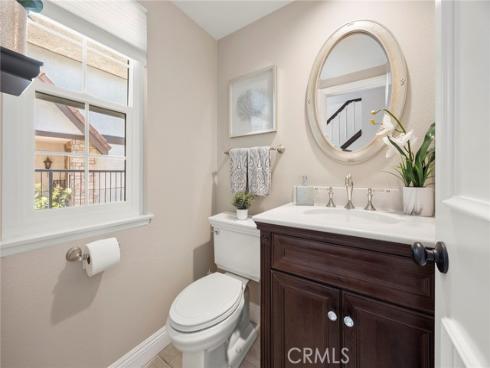 6171 E Morningview Drive, Anaheim Hills, CA