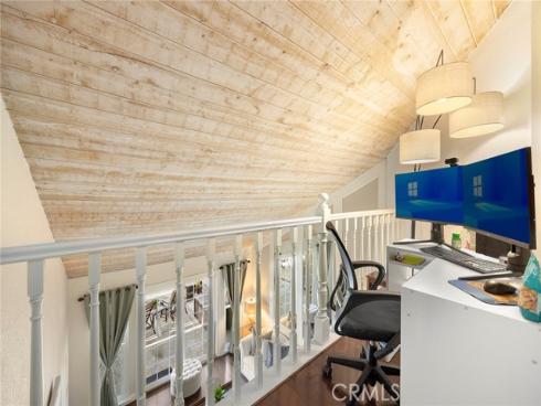 6171 E Morningview Drive, Anaheim Hills, CA