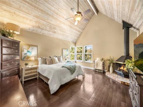 6171 E Morningview Drive, Anaheim Hills, CA